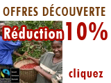 caf&eacute; promotion