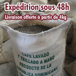 les experts caf&eacute;s